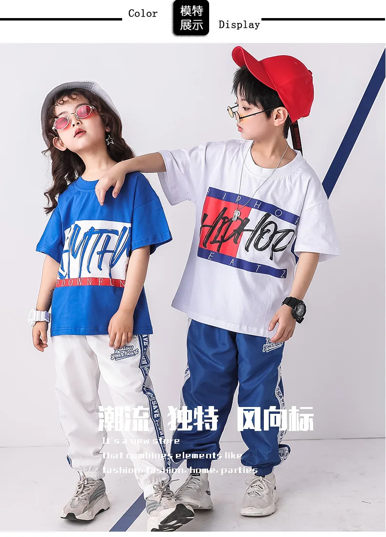 831+849 (11)