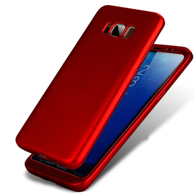 samsung s8 360 phone case samsung s8 360 phone case