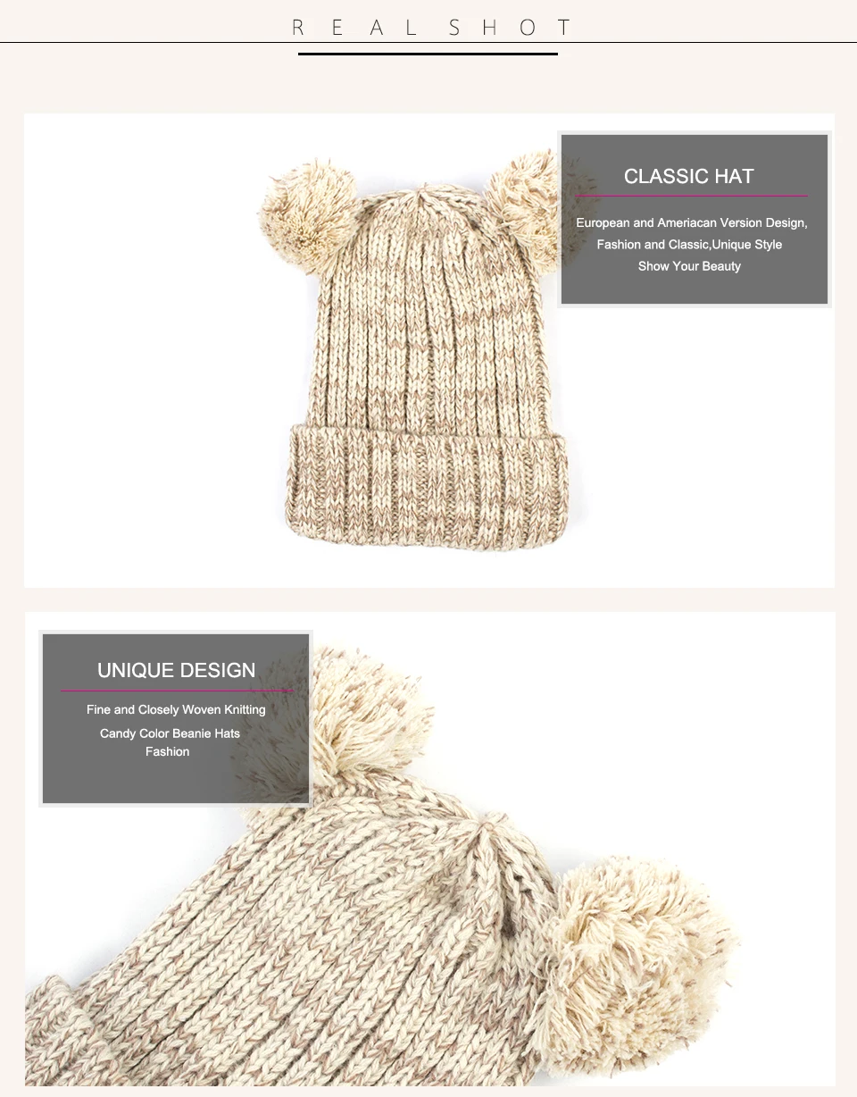 JS245_06