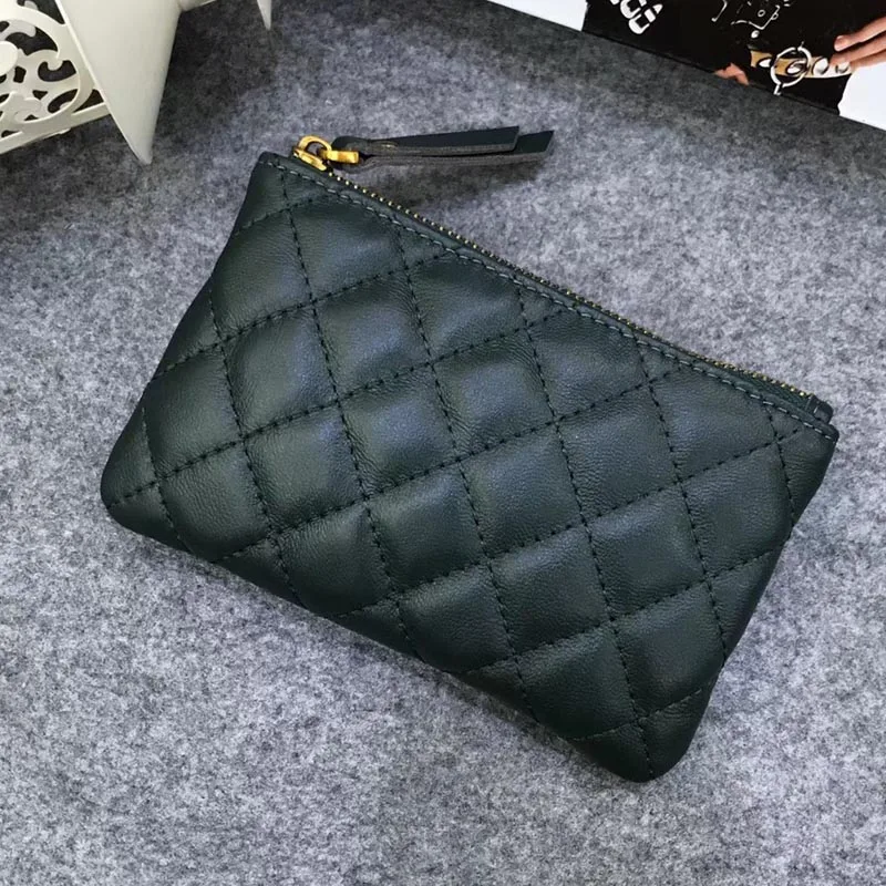 绿1