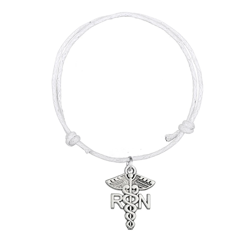 Wax Cord Bracelets72