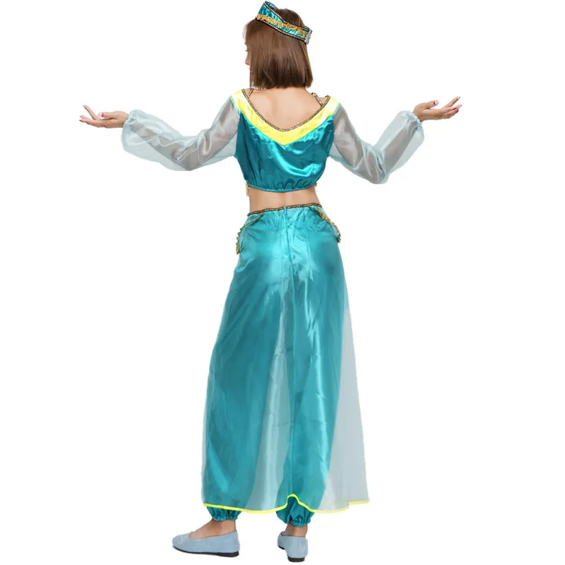 4615609566_1734513592