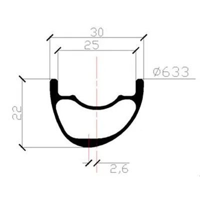 3022 400400