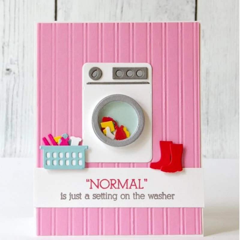 laundrybasket1