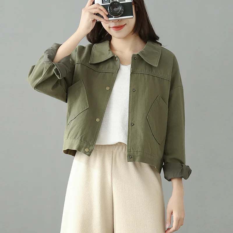 10305777520_1879962819