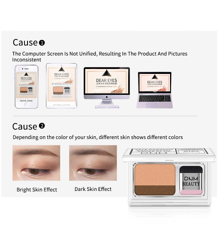 20180713_133741_049-1