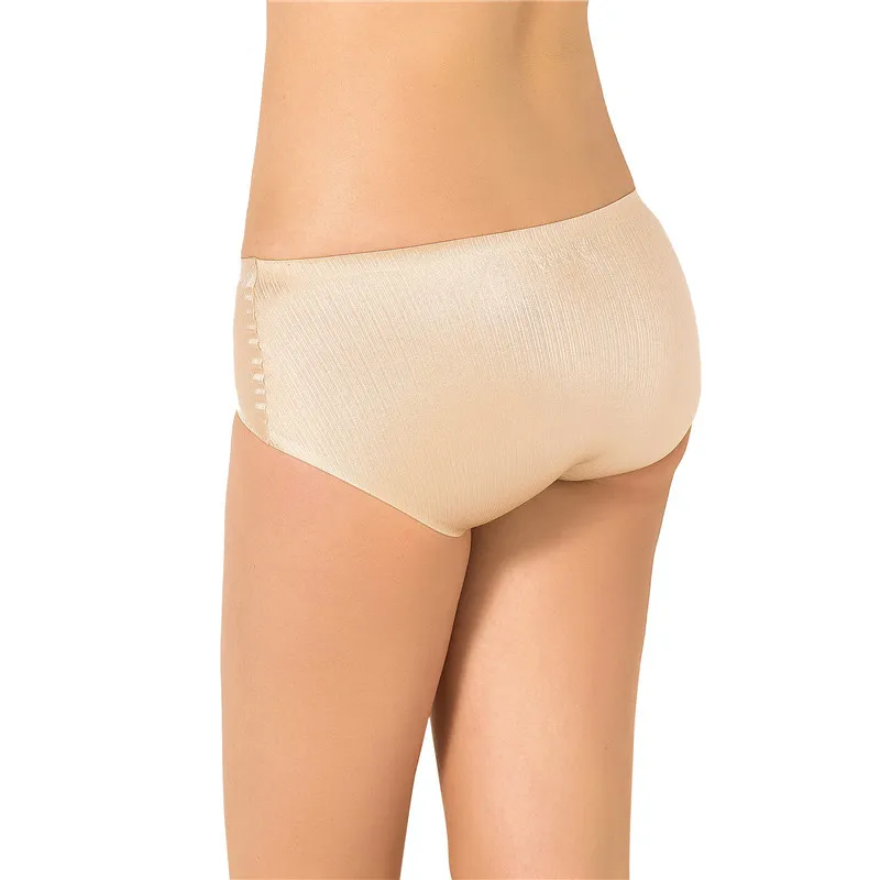 panty31
