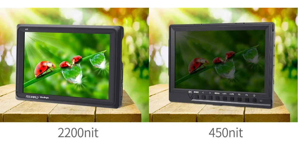hdmi-1080p-monitor