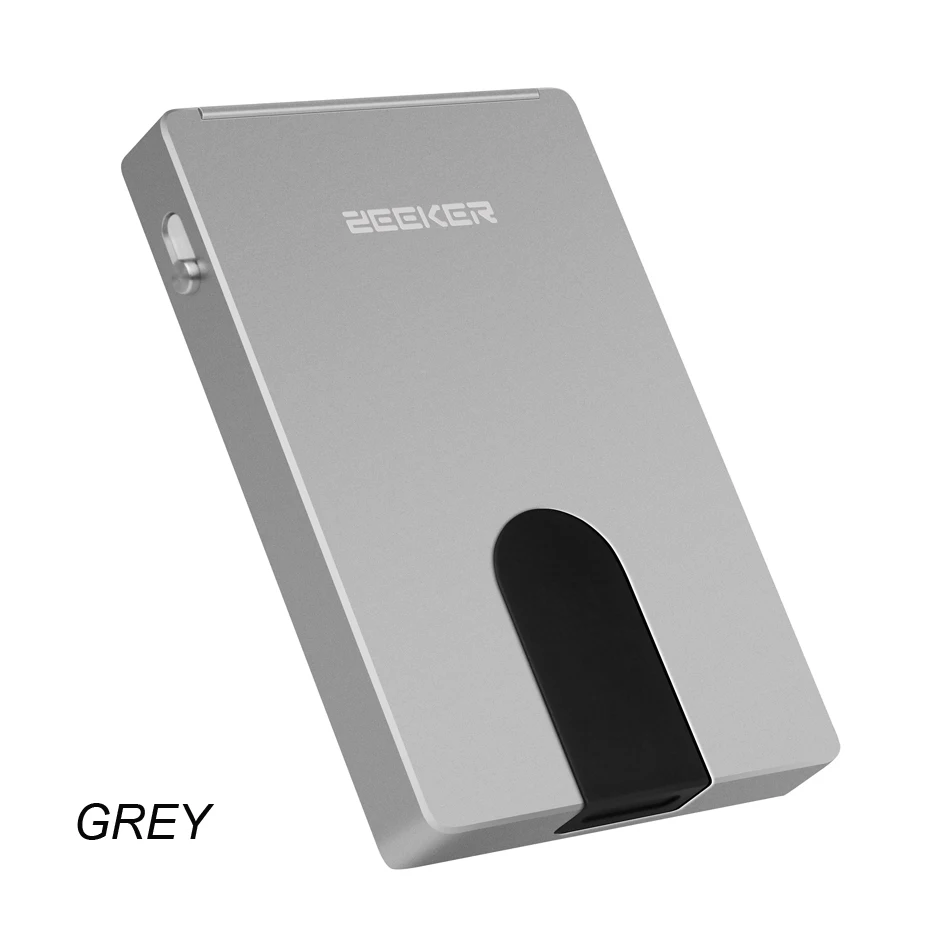 grey front-1