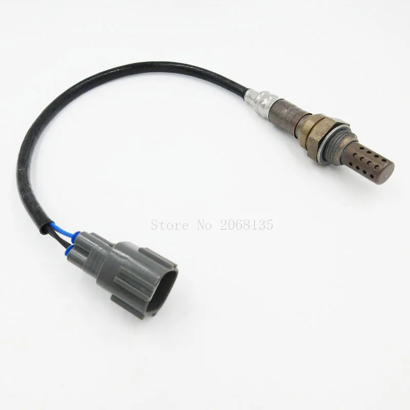 

High quality OEM:89465-26130 Oxygen Sensor for TOYOTA HIACE 2.0L 2.7L 2006-2013 O2 Sensor Auto Parts