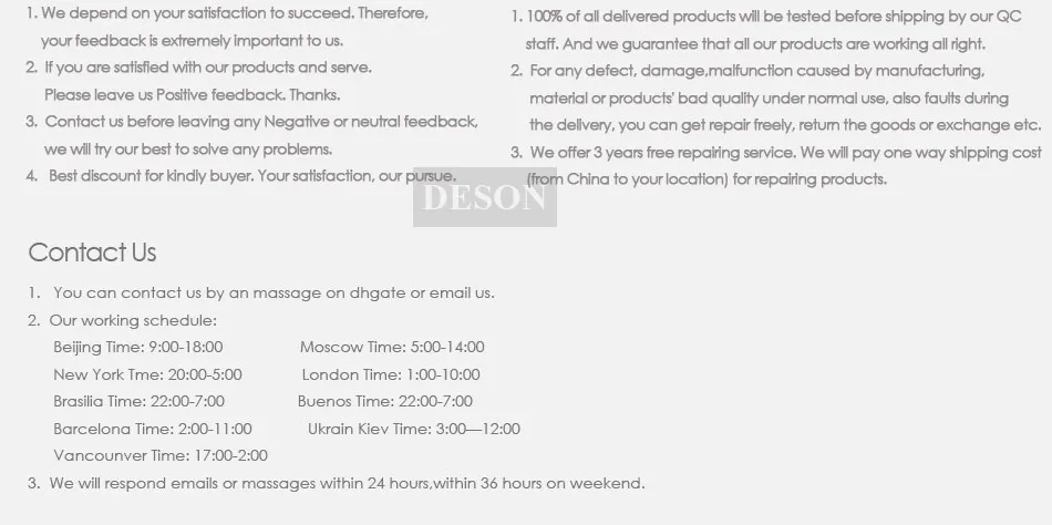 AFTER-SALES_02