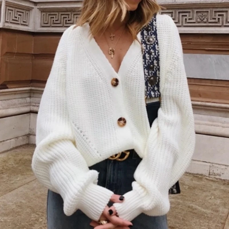 white-V-Neck-Button-Up-Loose-Sweater-Coat-R700-xl