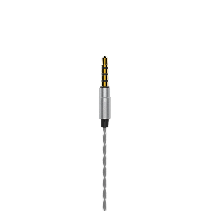 M299 3
