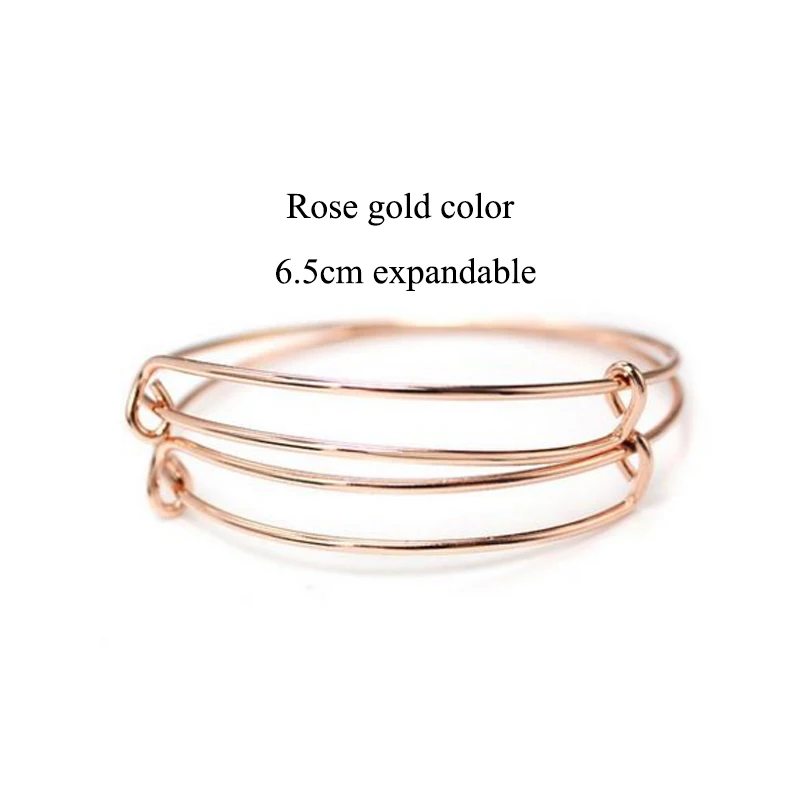 S0193 rose gold
