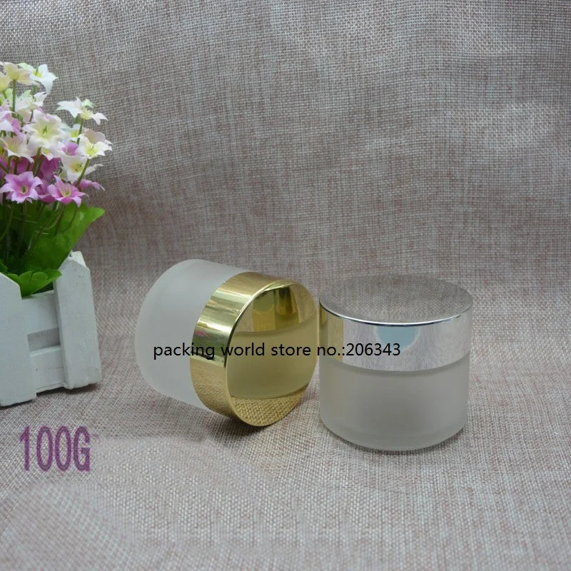 TB2F_j6eCJjpuFjy0FdXXXmoFXa_!!1108974415