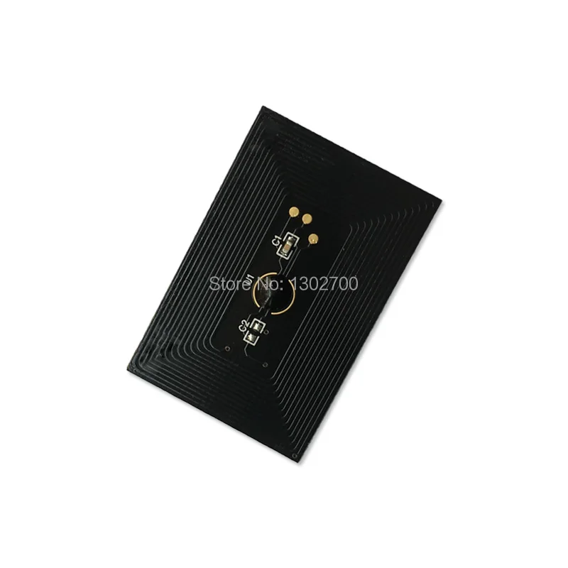 TK 1147 TK1147 тонер картридж чип для Kyocera FS 1035 1135DN fs1035 fs1135 fs 1135 mfp M2035DN порошковый