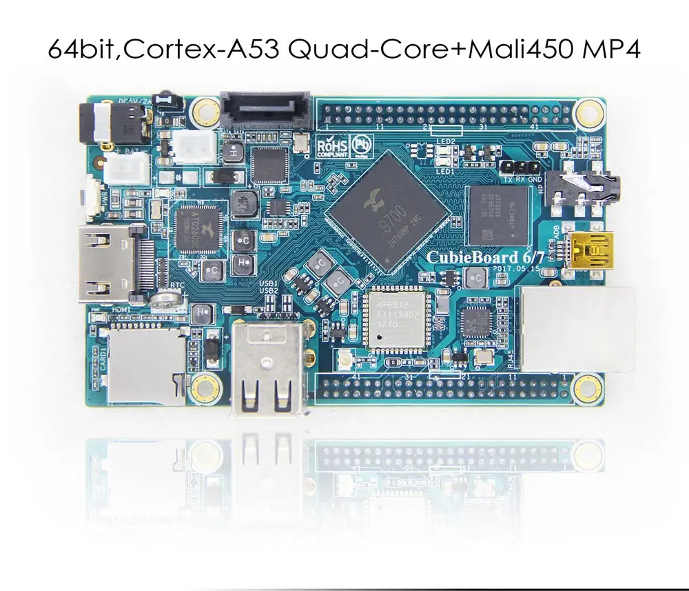 Cubieboard7-1