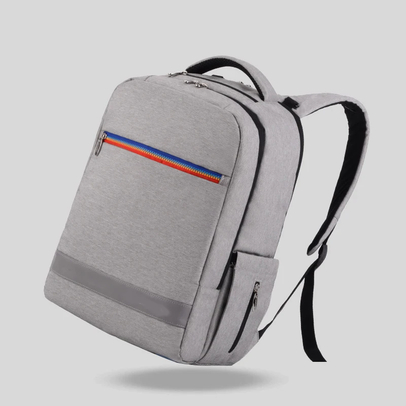 

New pattern fashion Mummy Bag High-capacity Multi-function Maternal and Infant Bags Both shoulders