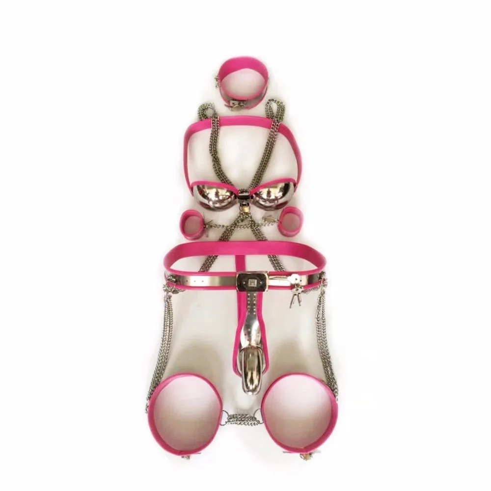 male chastity device  (4)
