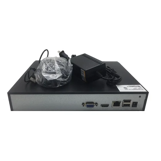 Hikvision широкоугольная камера DS 2CD3345P1 I или 2CD3T45DP1 и переключатель PoE MoGood