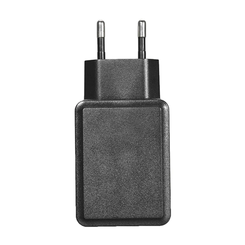 

Universal EU 5V 3A Charger Plug Power Adapter For CHUWI Tablet New Tablet Charger Power Adapter For Chuwi Tablet PC