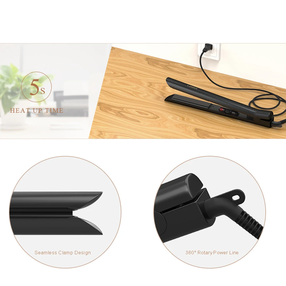 hair-straightener-08
