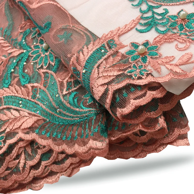 YDN12