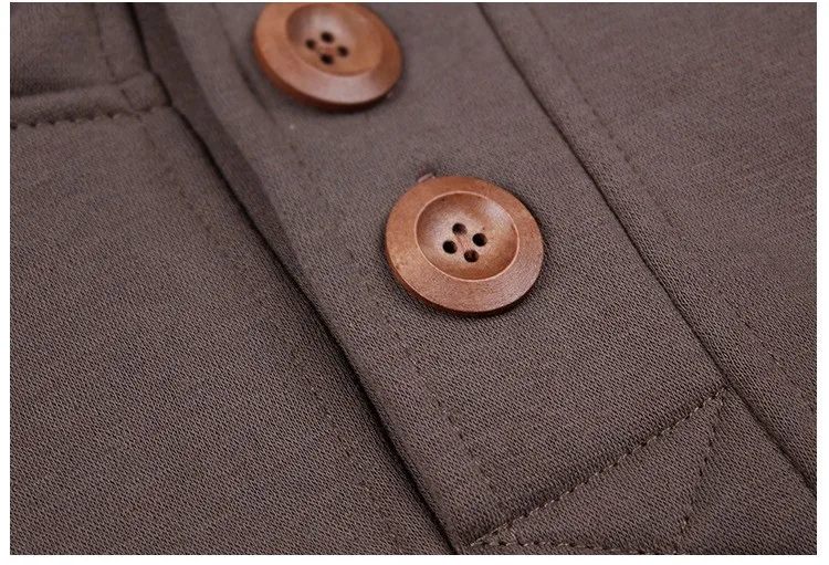 Hoodies-Men-2015-Winter-Solid-Male-Sweatshirt-Teenage-Casual-Cardigan-Hoody-Autumn-Winter-Coat-Slim-Cotton-Sweatshirt-Men-(9)