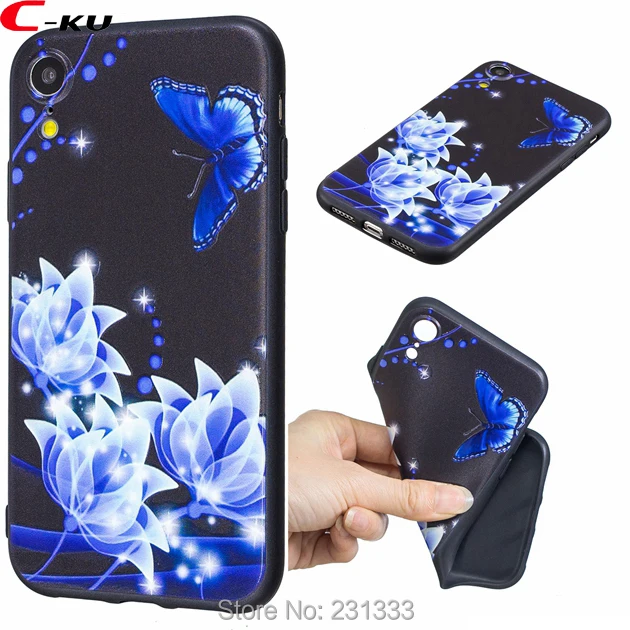 66456 9G 9+ SE 5S 6S 6+ 7G 7+  IphoneX 4X 5 5PLUS 5A 6 6A 6PRO NOTE4 NOTE4X NOTE5A NOTE5PRO 5X 8 8SE MAX3 MAX3PRO TPU5 (6)