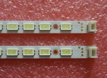 

led backlight screenT315XW06.V.3 31T15-03/73.31T14.004-6-SK1 1pcs=40led 356mm