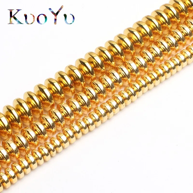 F01139 18K