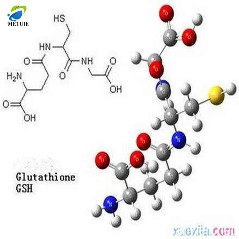 Clareamento da Pele Brilho em pó Glutatione Cosméticos Grau Suplemento Festival Sarda Remoção Abrangente Anti-envelhecimento Navio Livre 8 em pó suplemento festival sarda remoção abrangente