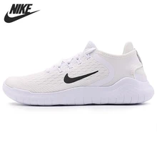 Original New Arrival NIKE FREE RN Women's Running Shoes Sneakers