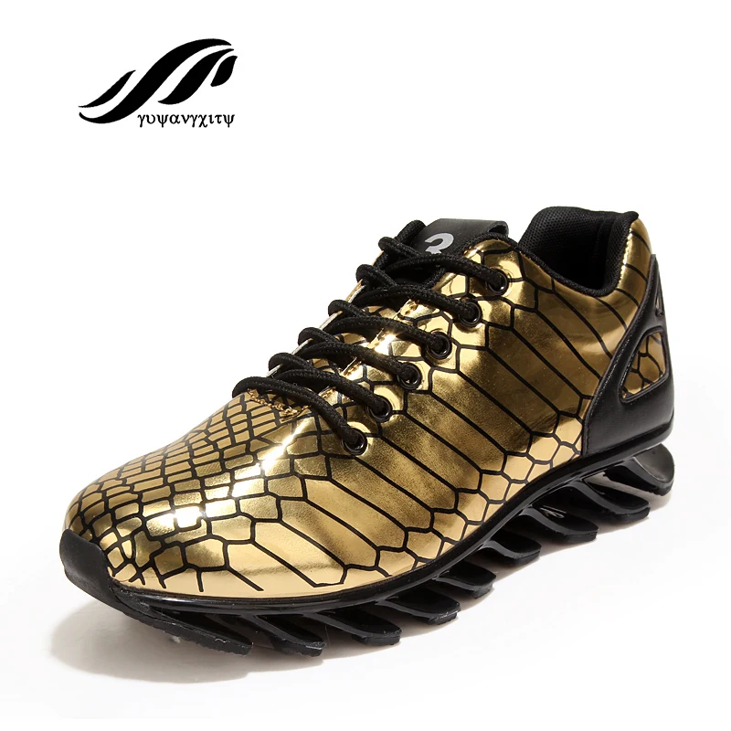 Hot sale authentic high men shoes quality running shoes cheap comfortable sports shoes men outdoor classic jogging homme