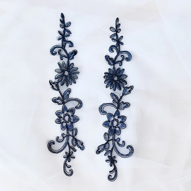 TB2EgVRwtknBKNjSZKPXXX6OFXa_!!708729750