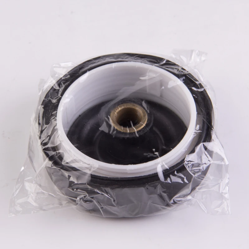 皮碗 塑料 (1)