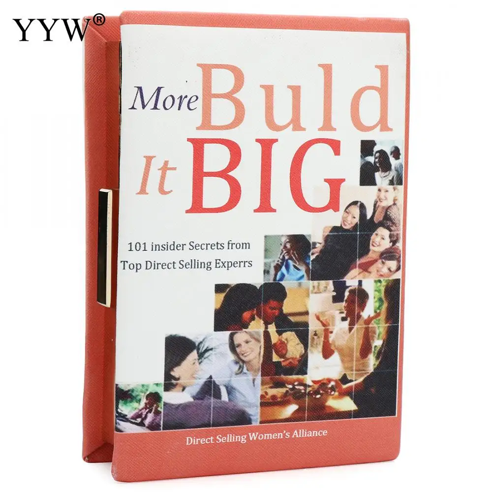 Cheap clutch bags for women