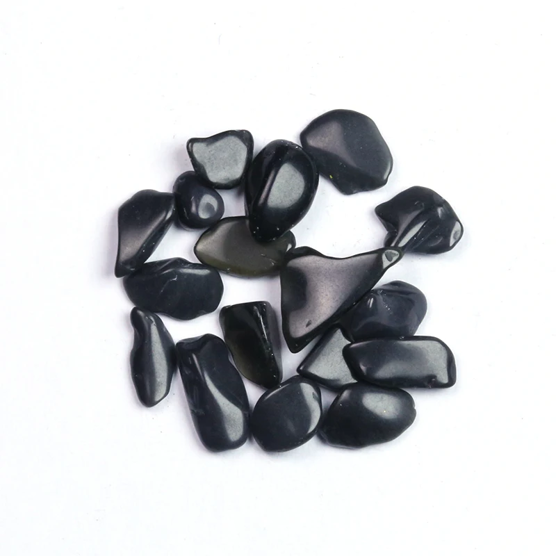 3-4