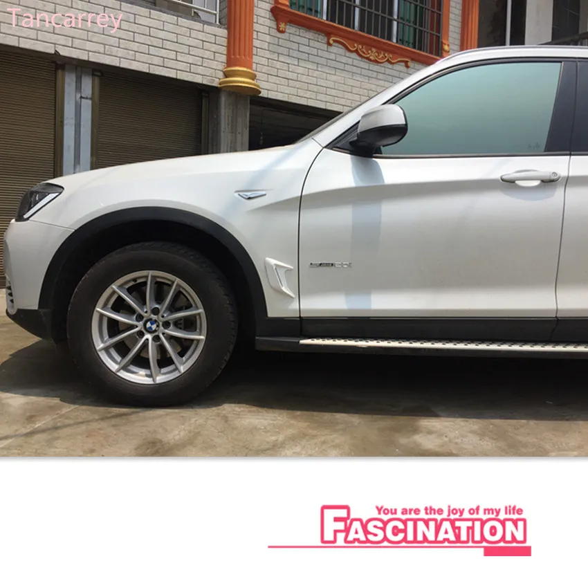Стайлинг автомобиля Декоративные наклейки для Mitsubishi Asx Lancer 10 9 Outlander 2013 Pajero Sport L200