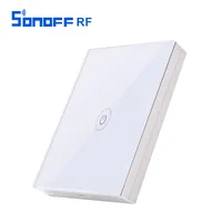 Sonoff RF + 