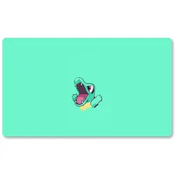 Много вариантов игрового коврика-Pokemon69-Pokemon Playmat настольная игра коврик настольный коврик для Pokemon mouse Mat