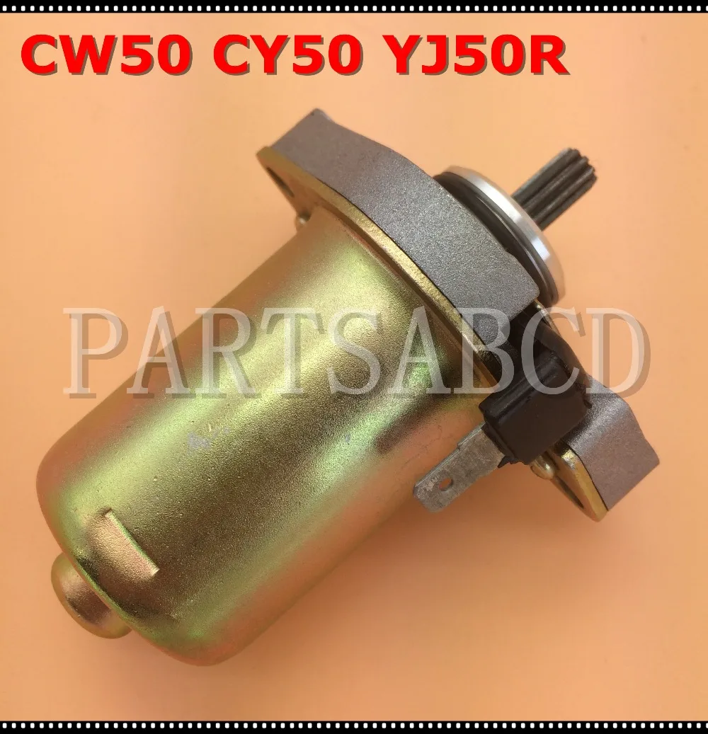 D505BE1E-8E7F-45C2-86A8-FE2F6A7BDC6E