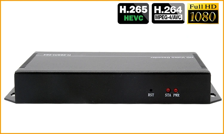 HTB18jcPJSzqK1RjSZFjq6zlCFXac (1)