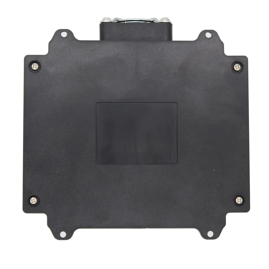 DPM 8608 485 60В 8А постоянное напряжение ток DC понижающий источник питания