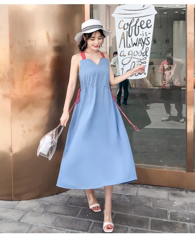 TB2kt.Vn5CYBuNkSnaVXXcMsVXa_!!3003526769