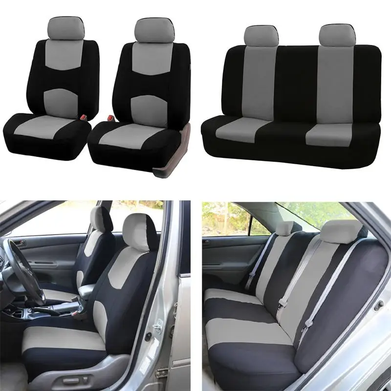 full-set-car-seat-covers-universal-fit-car