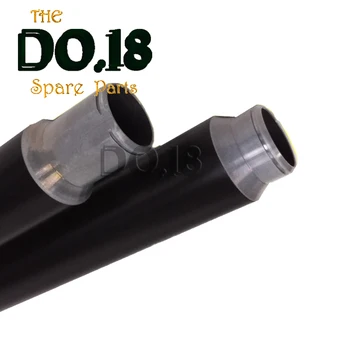 

6pcs AE01-1117 AE01-1095 upper roller For ricoh AF2075 AF2060 MP5500 MP7001 MP8001 MP6500 MP7500 MP6001 MP6000