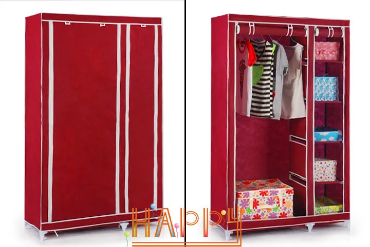 валберис шкафы для одежды. шкаф из нетканого материала. шкаф для одежды costway. мягкий шкаф для одежды. шкаф тканевый.