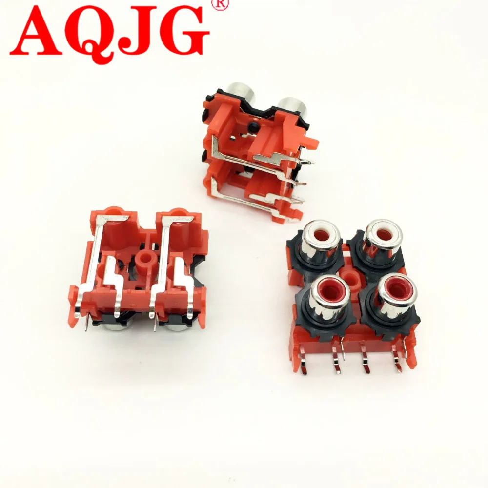 QQ20190106125338