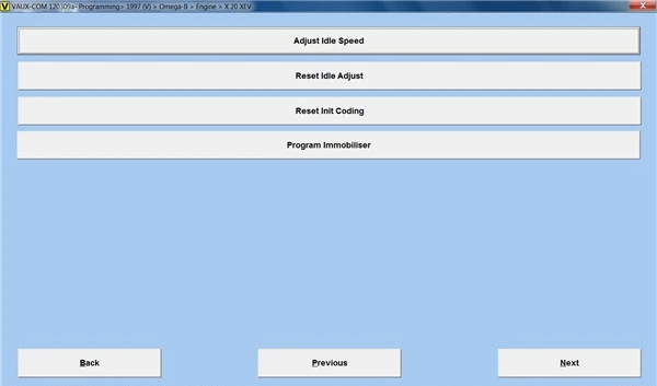 Новейшее качество A++ OBD2 Op-com V1.59/Op Com/Opcom для Opel Scan диагностический инструмент V1.99 с чипом PIC18F458